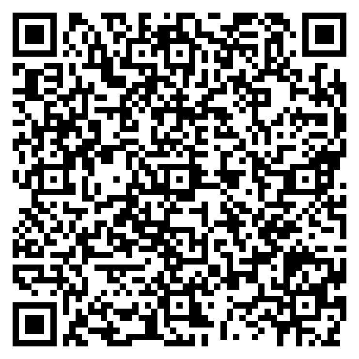 QR code 19015624600000