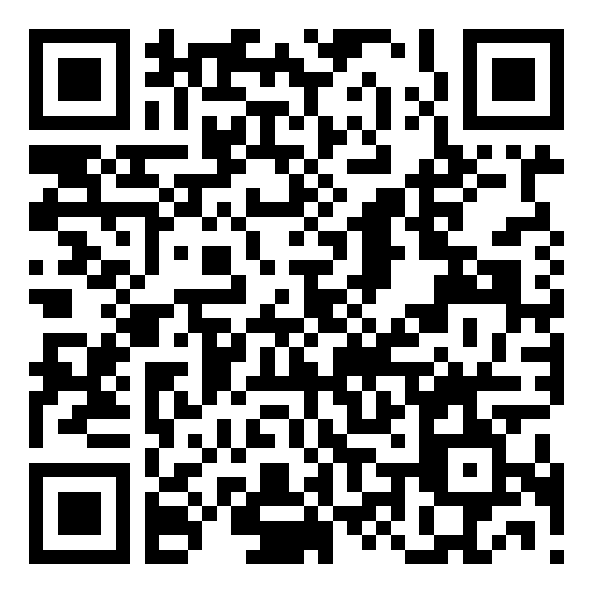 QR code 36327847000000