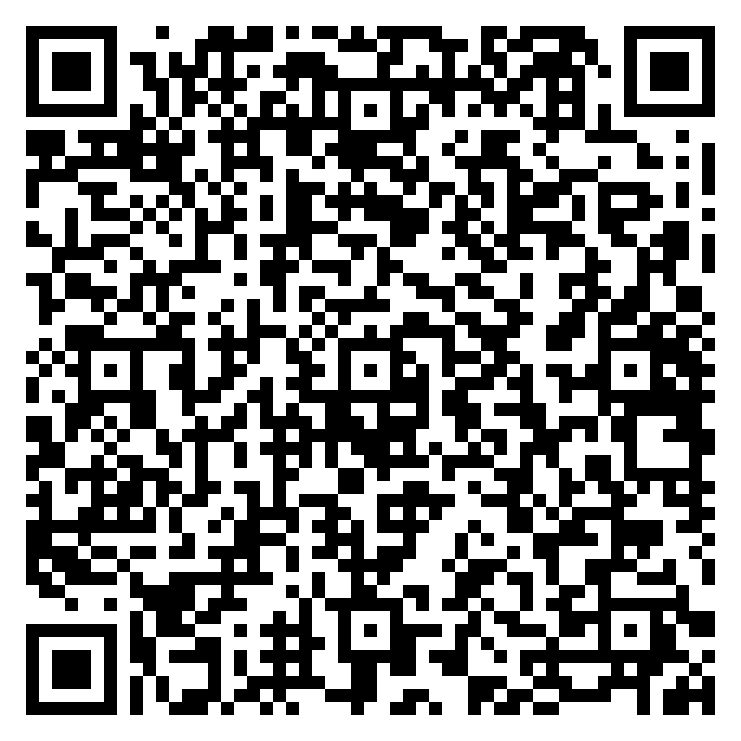 QR code 34038309300000