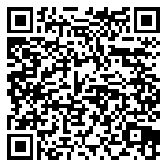 QR code 01556269200000