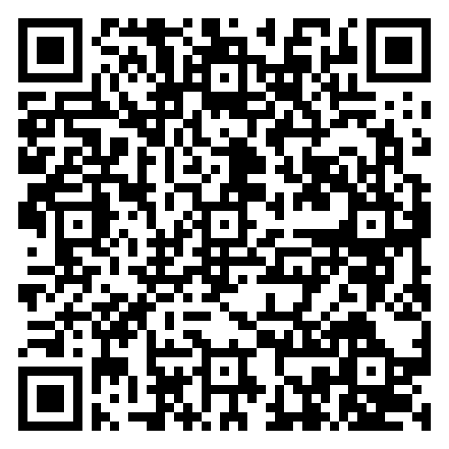 QR code 32018634000000