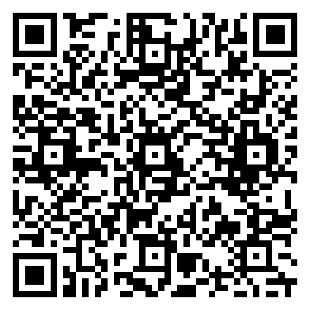 QR code 36497454000000