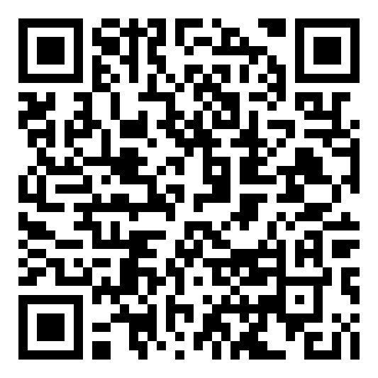 QR code 54010490000000