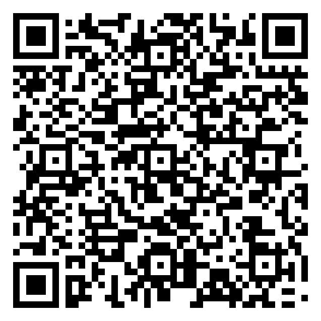 QR code 12059354700000