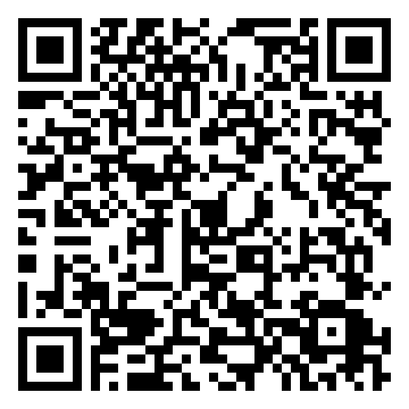 QR code 14663446700000