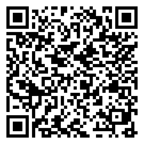 QR code 52125074200000