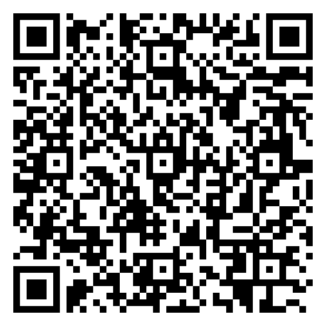 QR code 71248657200000
