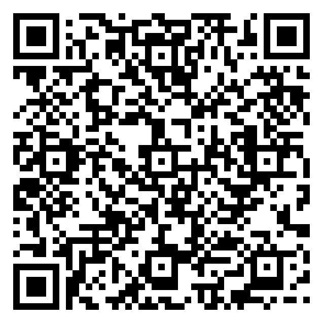 QR code 36457278600000