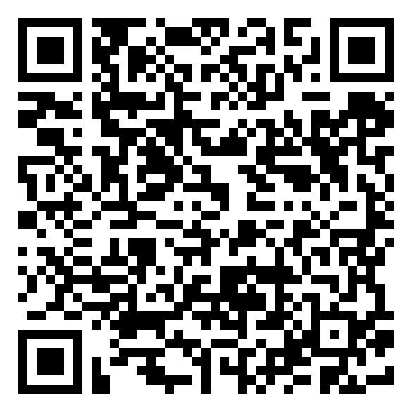 QR code 38952600200000