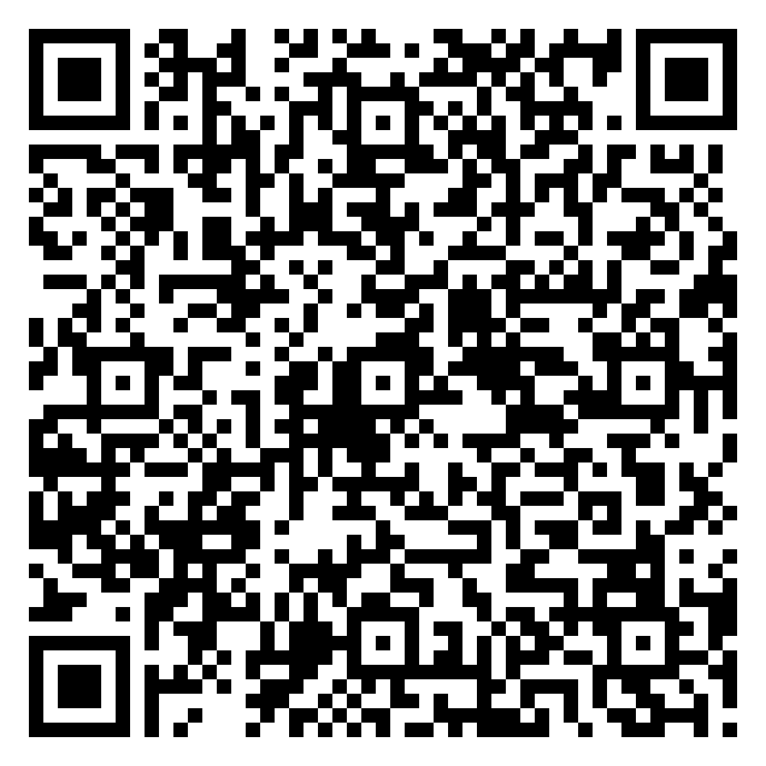 QR code 36240756300000