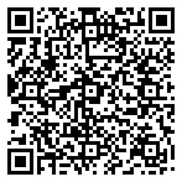 QR code 83021916700000