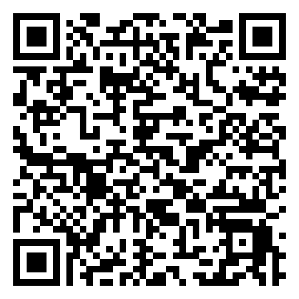 QR code 36636233700000