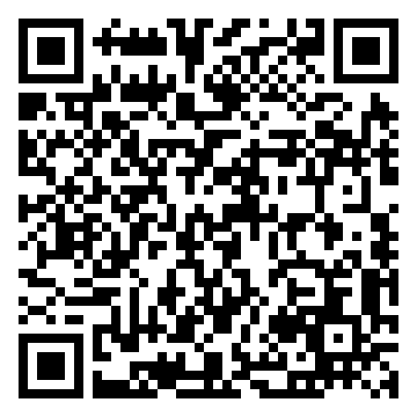 QR code 36853844400000
