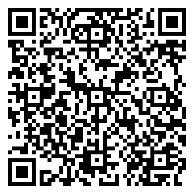 QR code 38431659900000