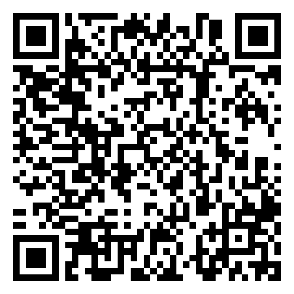 QR code 35657039700000