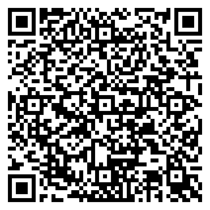 QR code 52599368700000