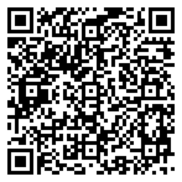 QR code 52446665500000