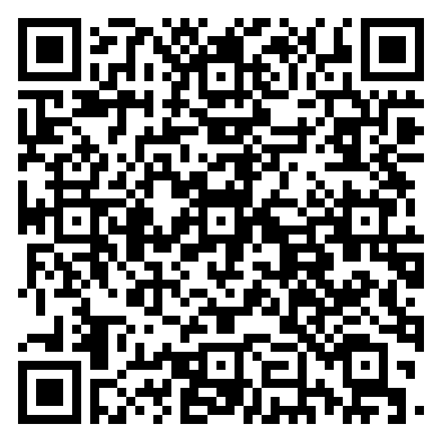 STALMAT S.C. Piotr Kuc QR code QR code 36091044700000