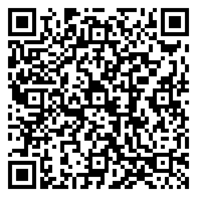 QR code 38873195800000