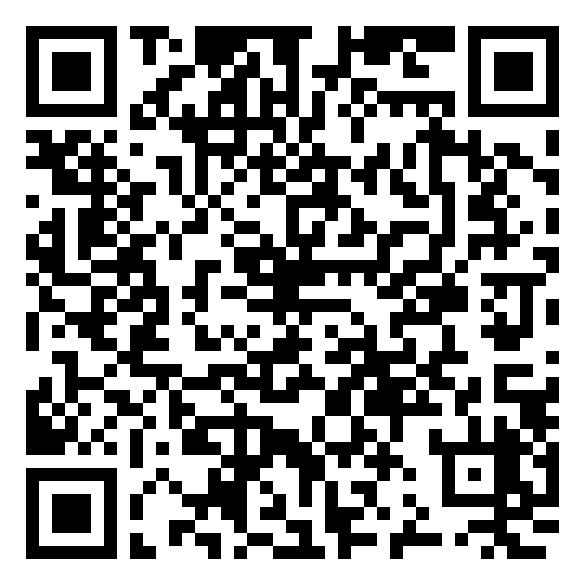 QR code 61137454900000
