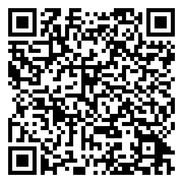 QR code 36367204300000