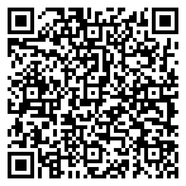 QR code 34089198400000