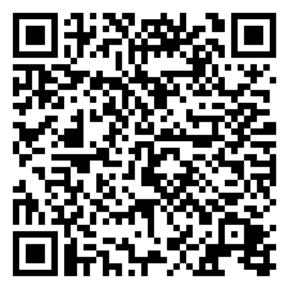 QR code 01297625200000