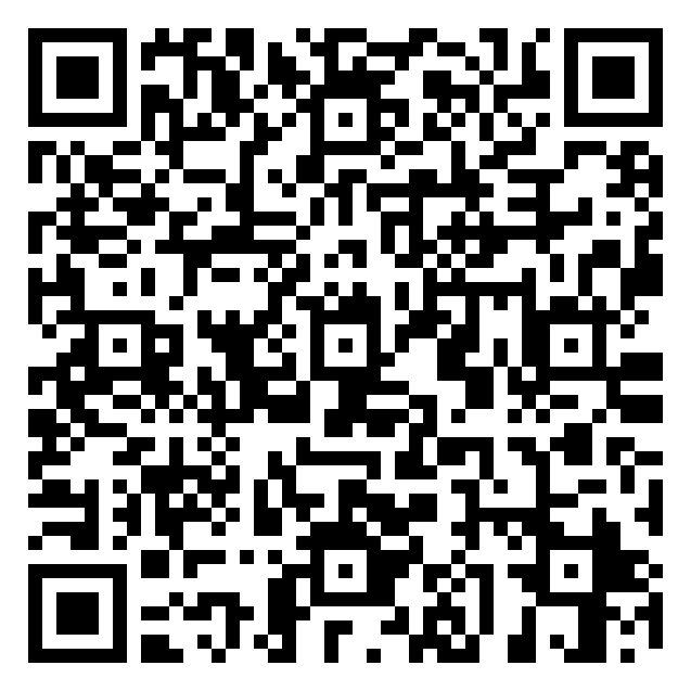 QR code 38791982600000