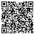 QR code 12292351700000