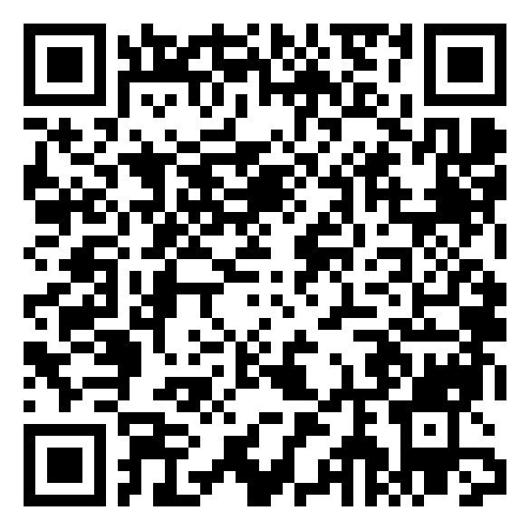 QR code 38037577700000