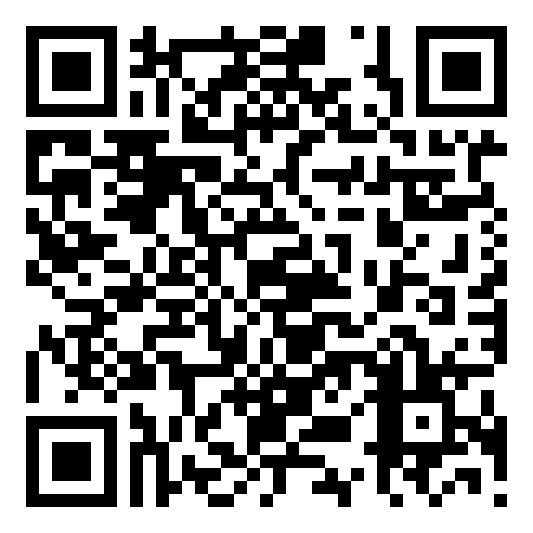 QR code 85163992100000