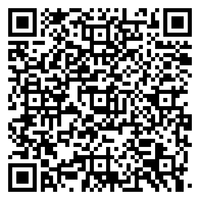 QR code 28037902800000