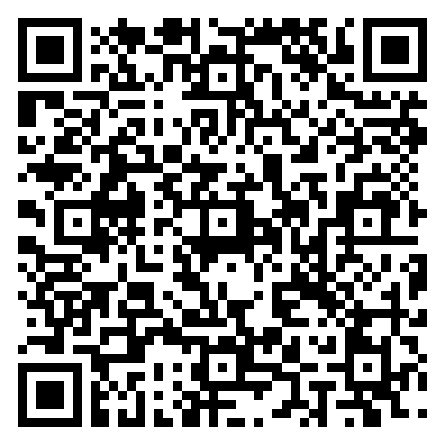 QR code 02203488400000