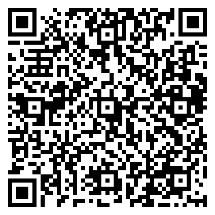 QR code 52421125700000