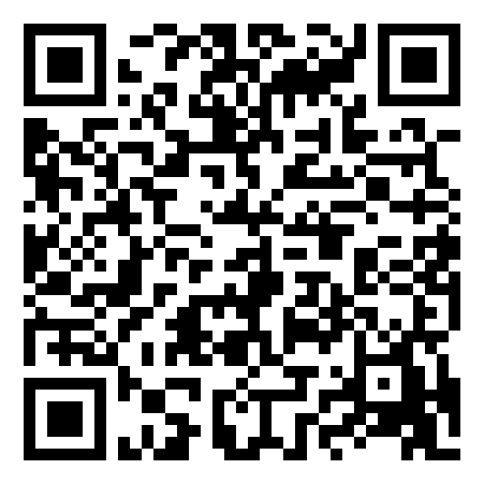 QR code 27830492500000