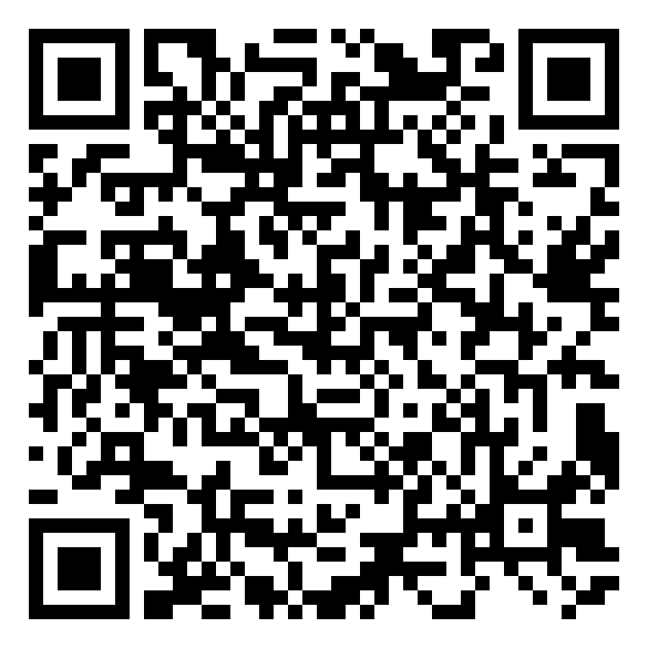 QR code 52229626100000