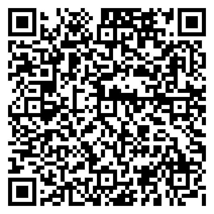 QR code 01205767000000