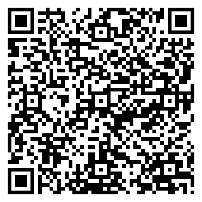 QR code 14646937600000