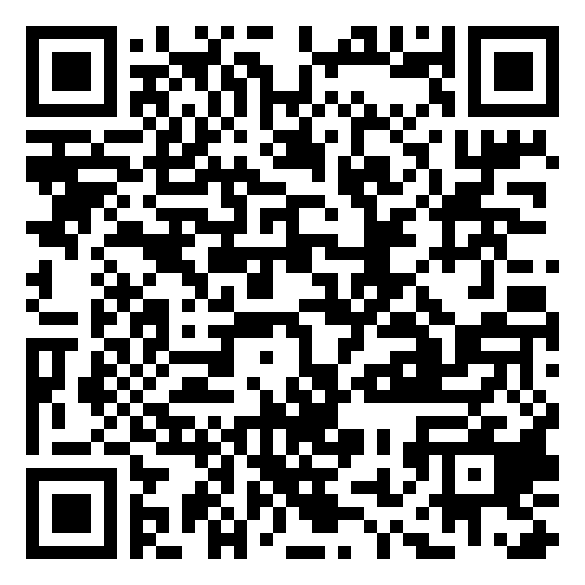 QR code 52028175200000