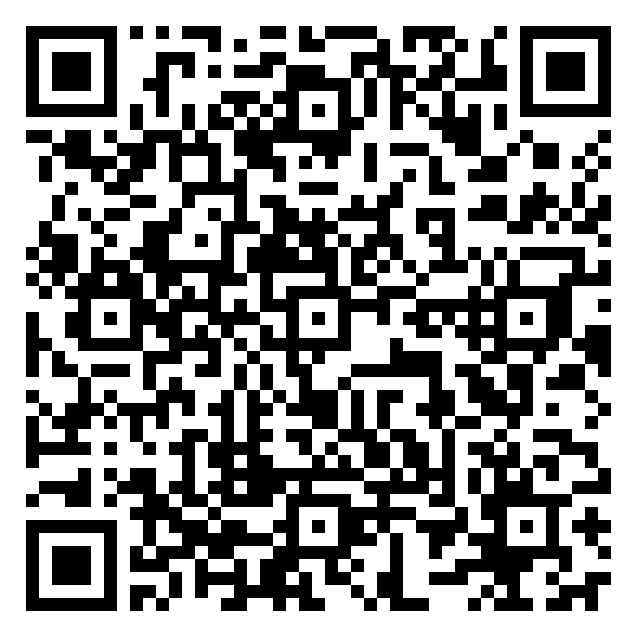QR code 36354657400000