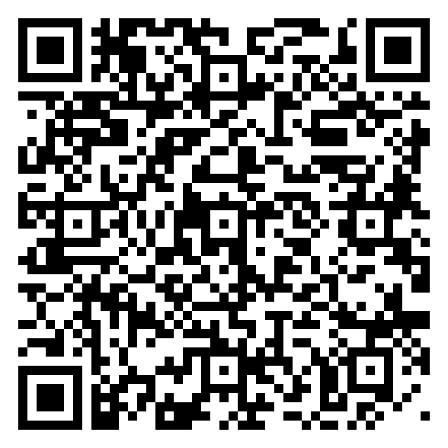 QR code 39062459200000