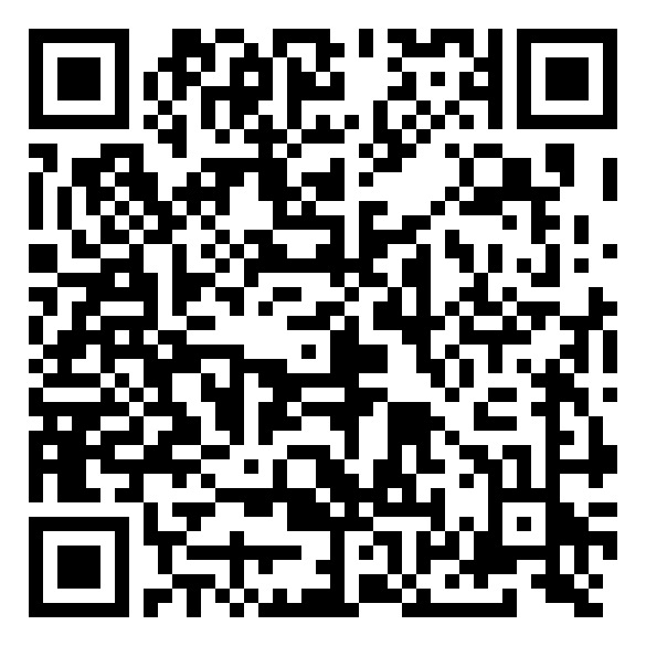 QR code 54049144500000