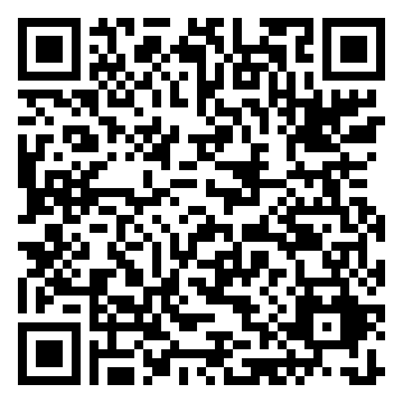QR code 08036472500000