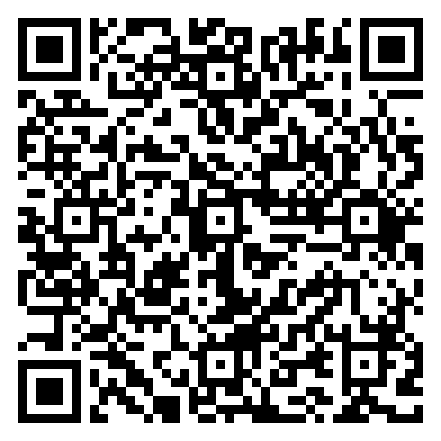 QR code 36724622500000