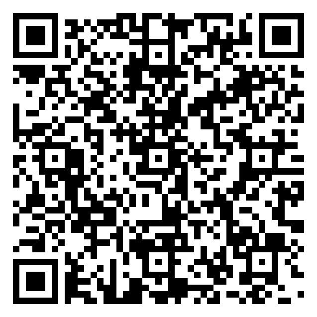 QR code 47231167400000