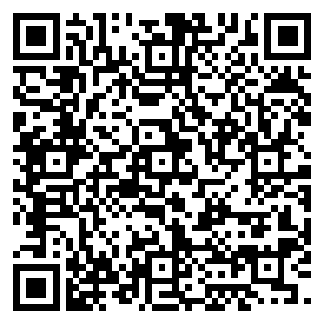 QR code 47327596300000
