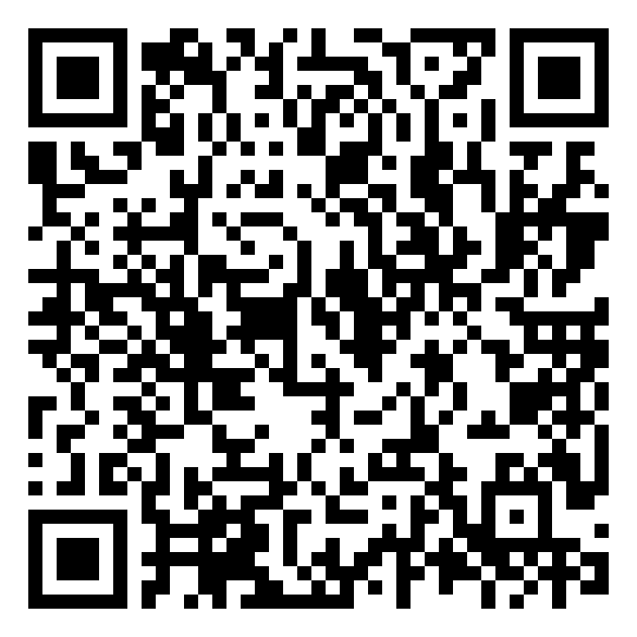 QR code 36681194700000