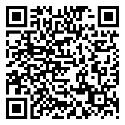 QR code 35094408100000