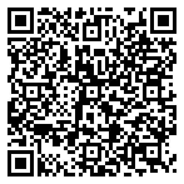 QR code 36889989200000