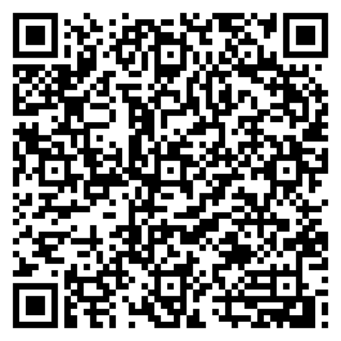 QR code 10033757000000